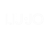 LiuJo