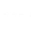 Breil