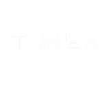 Timex