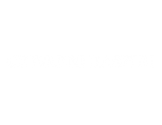 Giovanni Raspini