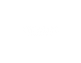 Unoaerre