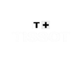 Tissot