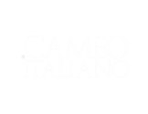 Cammeo Italiano di Luca