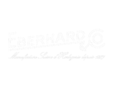 Orologi Eberhard & Co.