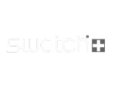 Swatch Orologi