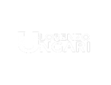 Lorenzo Ungari
