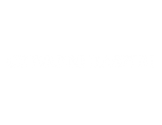 Giovanni Raspini Home