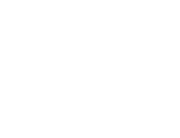 Yukiko