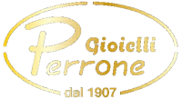 Gioielleria Perrone